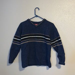Vintage Sweater